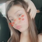 Chasity Walters - @chasitywalters52 - Instagram