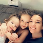 Chasity Walters - Facebook