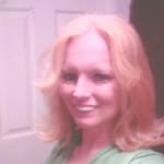 Chasity Walters Crain - @chasitycrain - Instagram