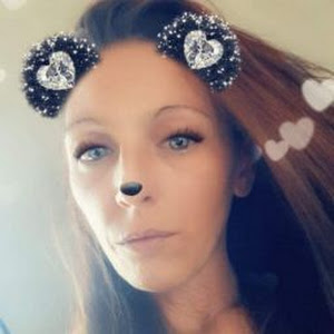 chasitywalters - @chasitywalters - TikTok
