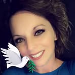 Chastity Walters - Facebook