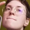 He/him - @_chasitywalters_ - TikTok