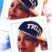 Chasity Starks - Facebook