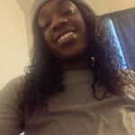 Chasity Warren - @sexydrip90 - Instagram