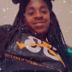 Chasity Warren - @chasitywarren1 - Instagram