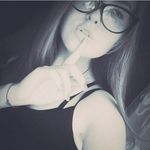 Chasity Warren - @chasitywarren57 - Instagram