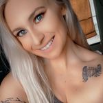 Chasity Warren - @chasitylwarren - Instagram