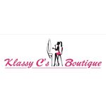 Chasity Warren - @klassycsboutique - Instagram