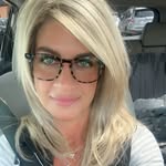 Chasity Warren - @chasityd.warren - Instagram