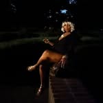 Chasity Warren - @carmeltrudiva - Instagram