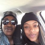 Chasity Warren - @yagirlc90 - Instagram