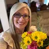 Chasity Warren - @chasity.warren - TikTok