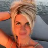 Chasity Warren - @chasitywarren2 - TikTok