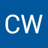 Chasity Warren - @cwwarren4 - TikTok