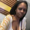 Chasity warren - @chasity.warren8 - TikTok