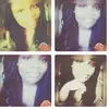 Chasity Warren - @chasitywarren - TikTok