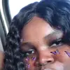 chasitywarren65 - @chasitywarren65 - TikTok