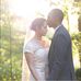 Chastity Ricard - Facebook