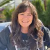 Chastity Warren - @drrnchas - TikTok