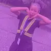 81momme - @chasitywilliams - TikTok