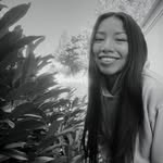 (ᴄʜᴀs) - @chasitywilliams_ - Instagram