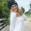 chasity - @chasitywilliams763 - TikTok