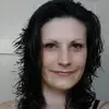 Chasity - @chasitywilliams226 - TikTok