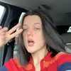 chasity - @chasity.williams_ - TikTok