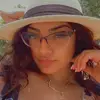Chasity - @chasitywilliams69 - TikTok