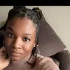 Chasity - @_chasitywilliams_ - TikTok