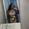 Chasity Marie - @chasitywilliams546 - TikTok