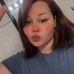 Chasity Williams - Facebook