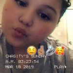 chasity_williams - @chasity_williams12 - Instagram