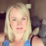 Chasity Williams - @chasity.williams22 - Instagram