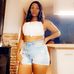 Chasity Williams - Facebook