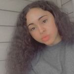 Chasity Williams - @_chasitywilliams - Instagram