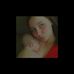 Chasity Williams - Facebook