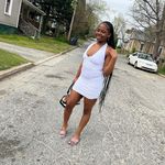 Chasity Williams - @itschasitybtch - Instagram