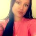 Chasity Williams - Facebook