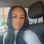 Chasity Williams - @persona_uniquee - Instagram