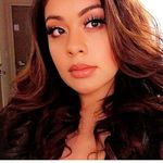 chasity Williams - @chasity_williams12345 - Instagram