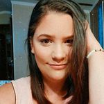 chasity williams - @chasity6425 - Instagram