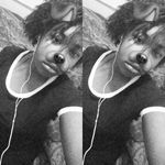 Chasity Williams - @ccimonew3802 - Instagram