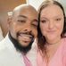 Chasity Williams - Facebook