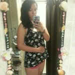 Chasity Williams - @chasity7346 - Instagram