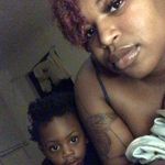 Chasity Williams - @chasity.williams.31802 - Instagram
