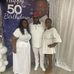 Chasity Williams - Facebook