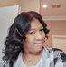 Chasity Williams - Facebook