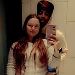 Chasity Williams - @williamschasity597 - Instagram