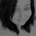 Chasity Williams - Facebook